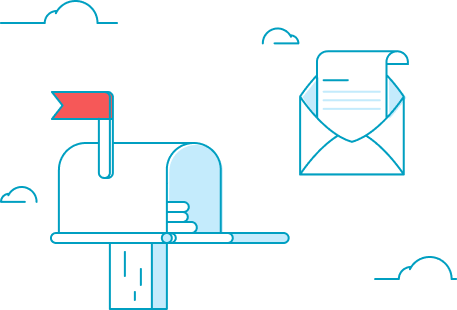 emails relevant