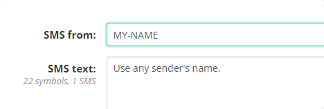 sms_my_name