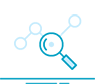webpush-benefit