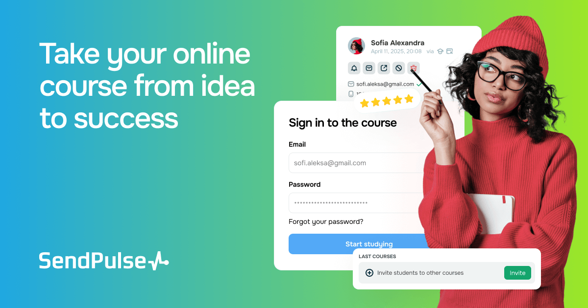 oluções para educadores on-line