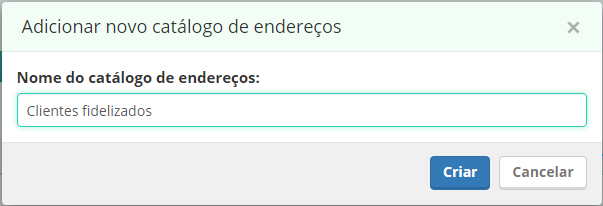sms