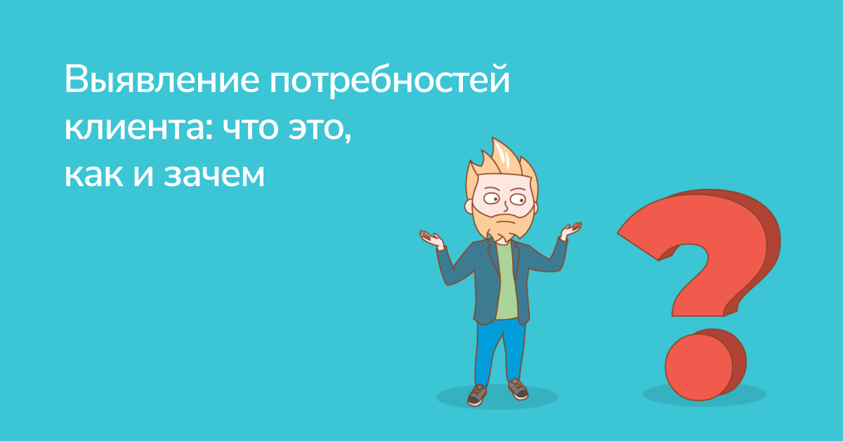 Как заработать в интернете