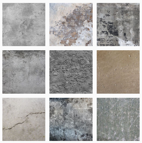 Пример, как вести красивый Инстаграм для узкоспециализированного бизнеса