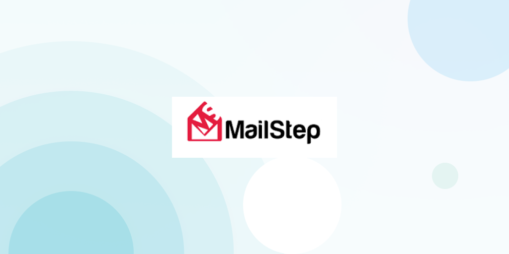 Агентство email маркетинга MailStep