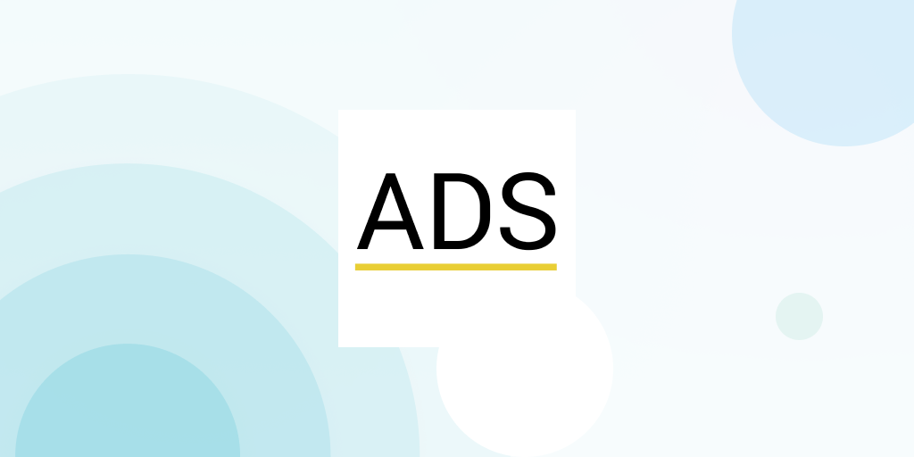 Агентство email маркетинга ADS group