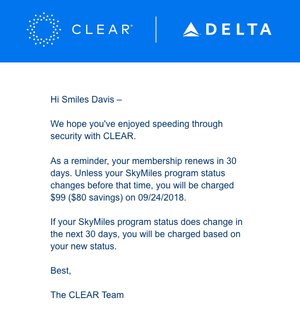 renewal email example renewal email example