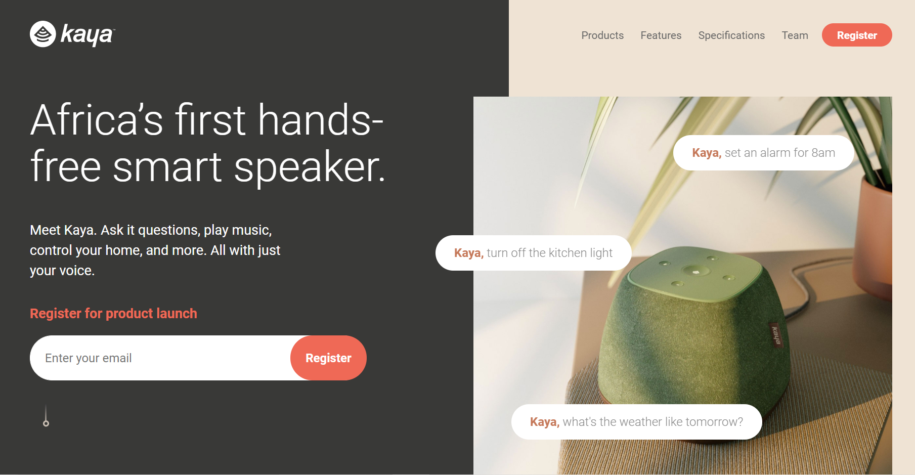Using landing pages as ecommerce marketing strategy Using landing pages as ecommerce marketing strategy