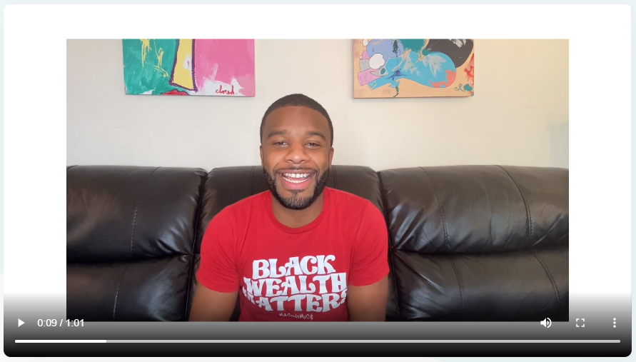 user video user video