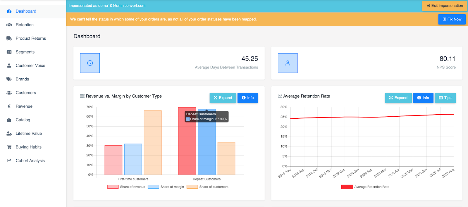 customer behavior analysis tool customer behavior analysis tool