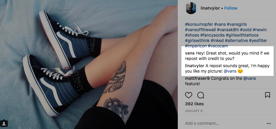 user generated content user generated content