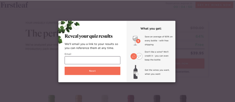 native advertising native advertising