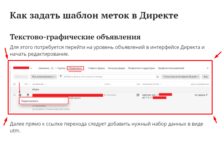 Использование изображений в оформлении статей
