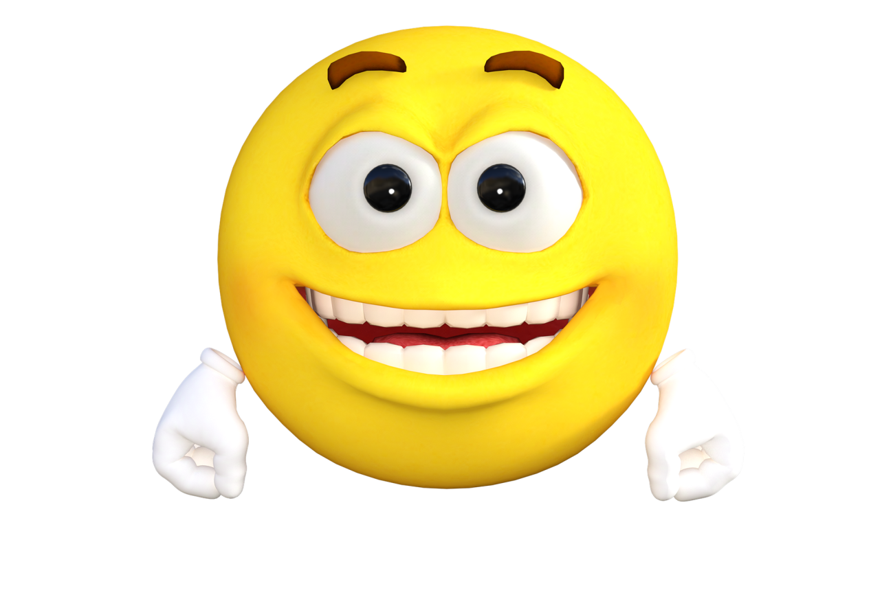 Como-Usar-Emojis-no-Instagram-sendpulse (2).png
