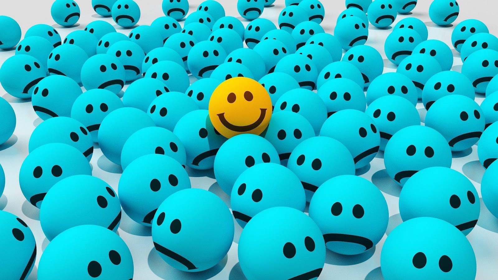 Como-Usar-Emojis-no-Instagram-sendpulse.jpg