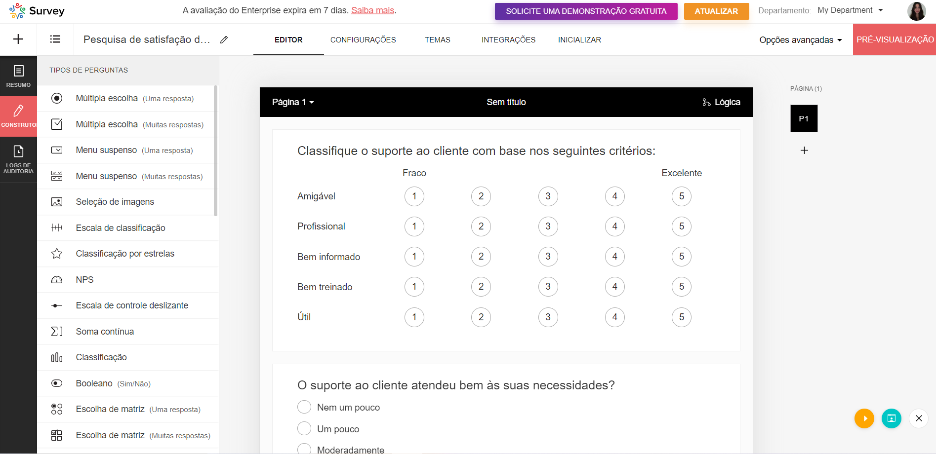 ferramentas-de-pesquisa-plataforma-zoho-survey