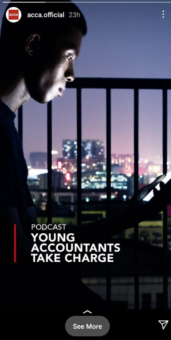 Podcast Podcast