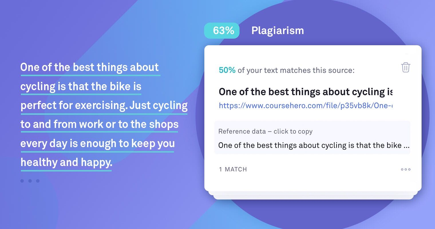 Customer onboarding Customer onboarding