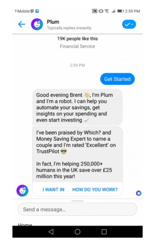 Customer onboarding Customer onboarding