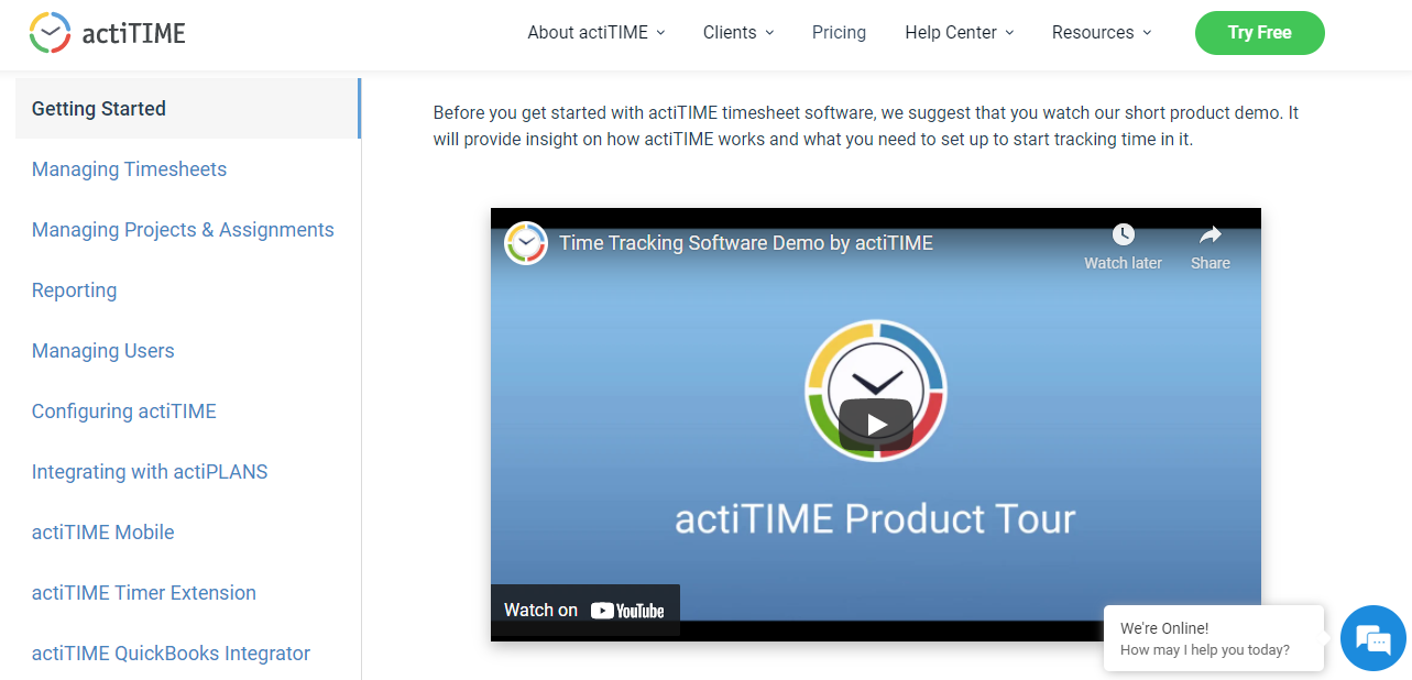 Customer onboarding Customer onboarding
