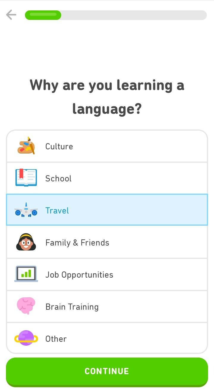 Customer onboarding Customer onboarding