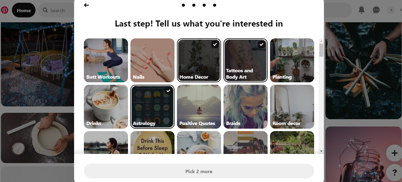 Customer onboarding Customer onboarding