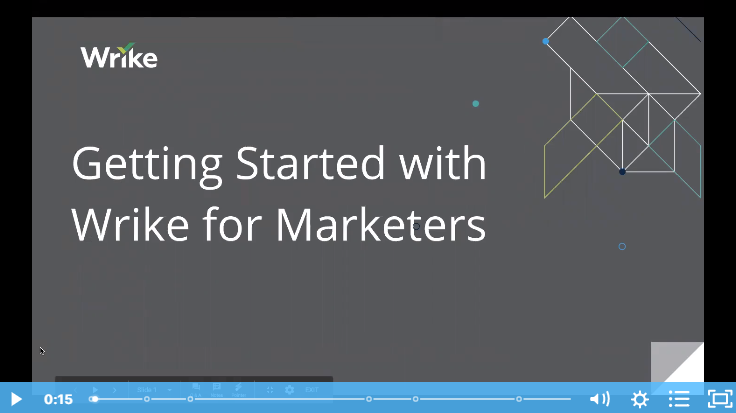 Customer onboarding Customer onboarding