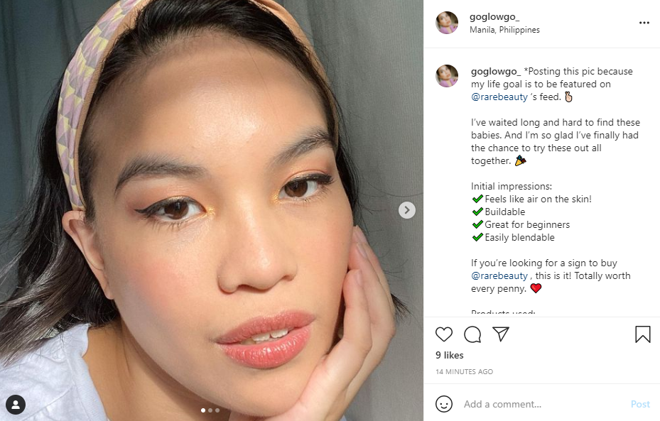 Hashtags Hashtags