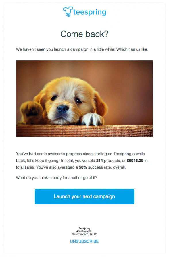Email Marketing Email Marketing