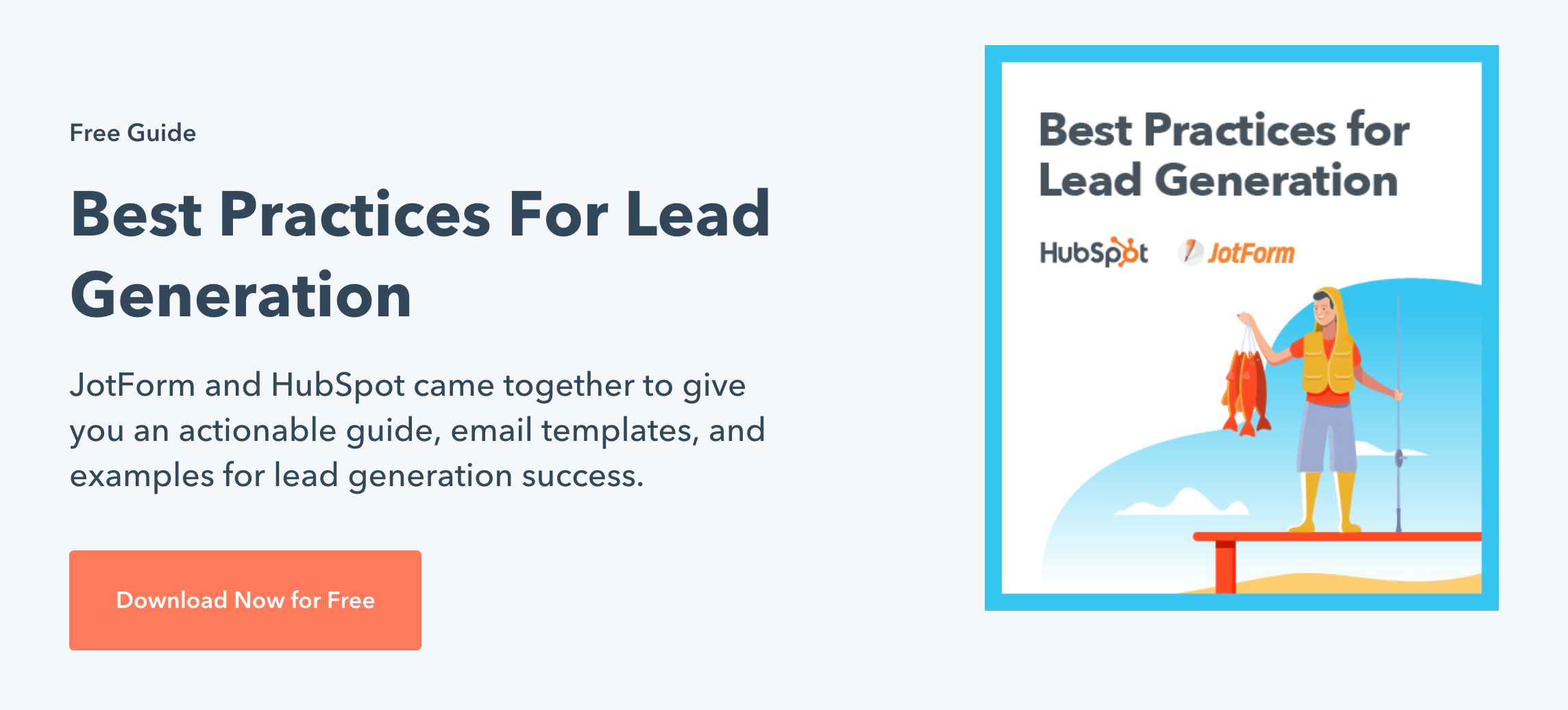 Lead magnet Lead magnet