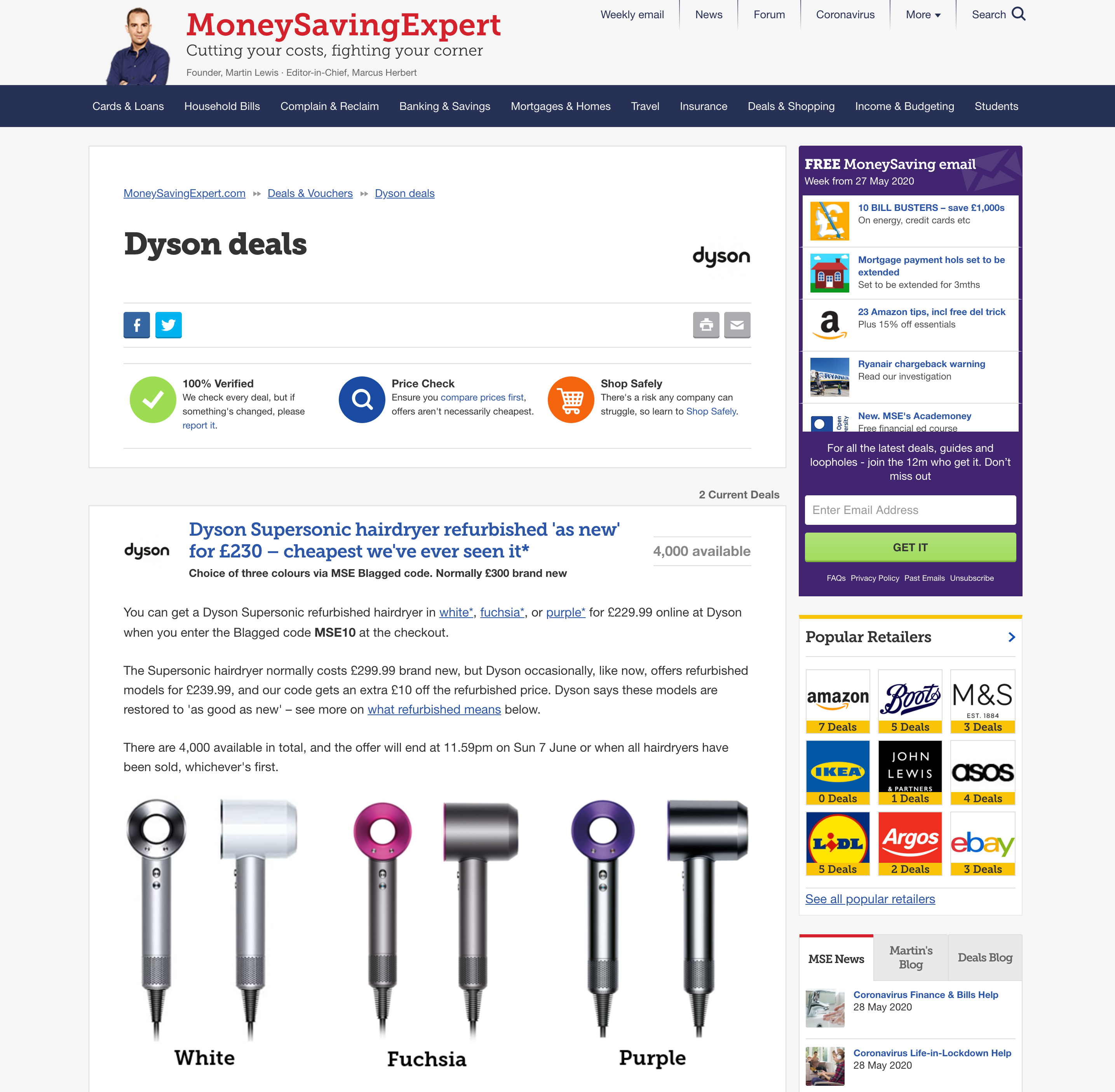 Affiliate marketing Affiliate marketing