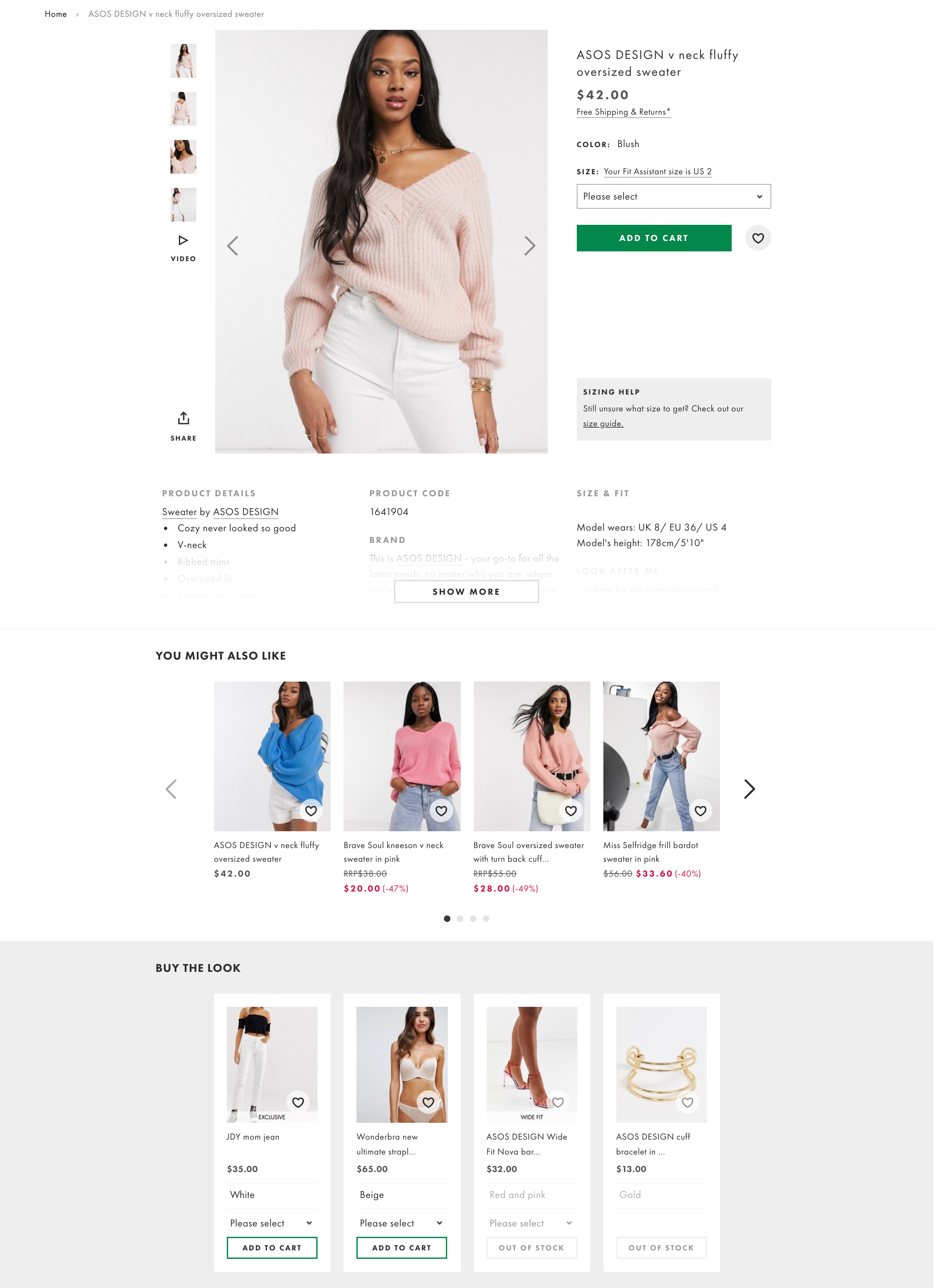 Cross-selling Cross-selling