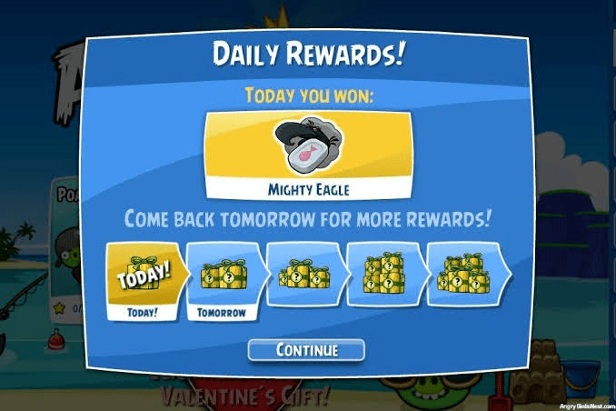 Incentivized traffic Incentivized traffic