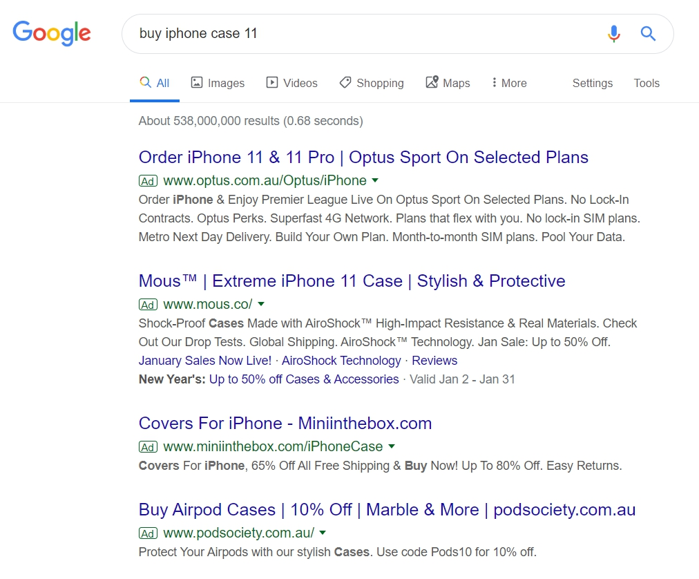 PPC promotion PPC promotion