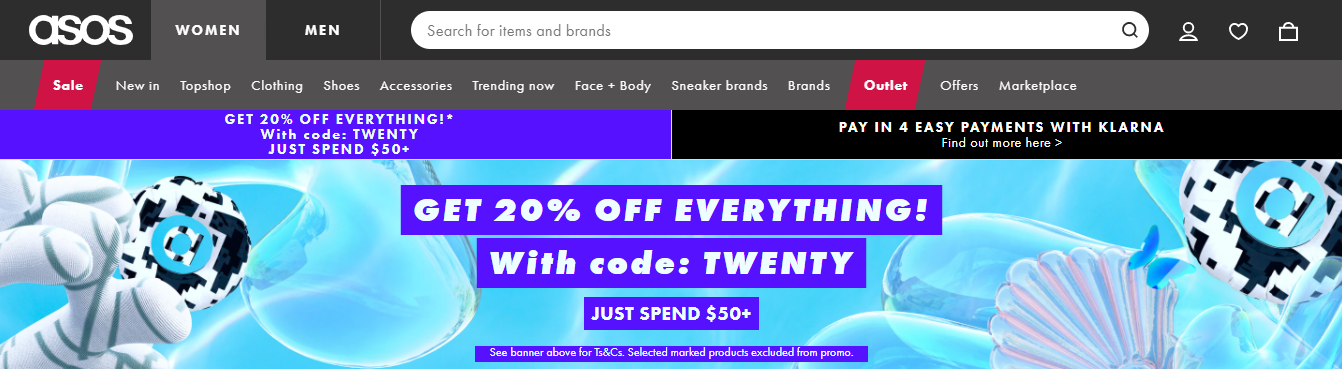 Asos Asos