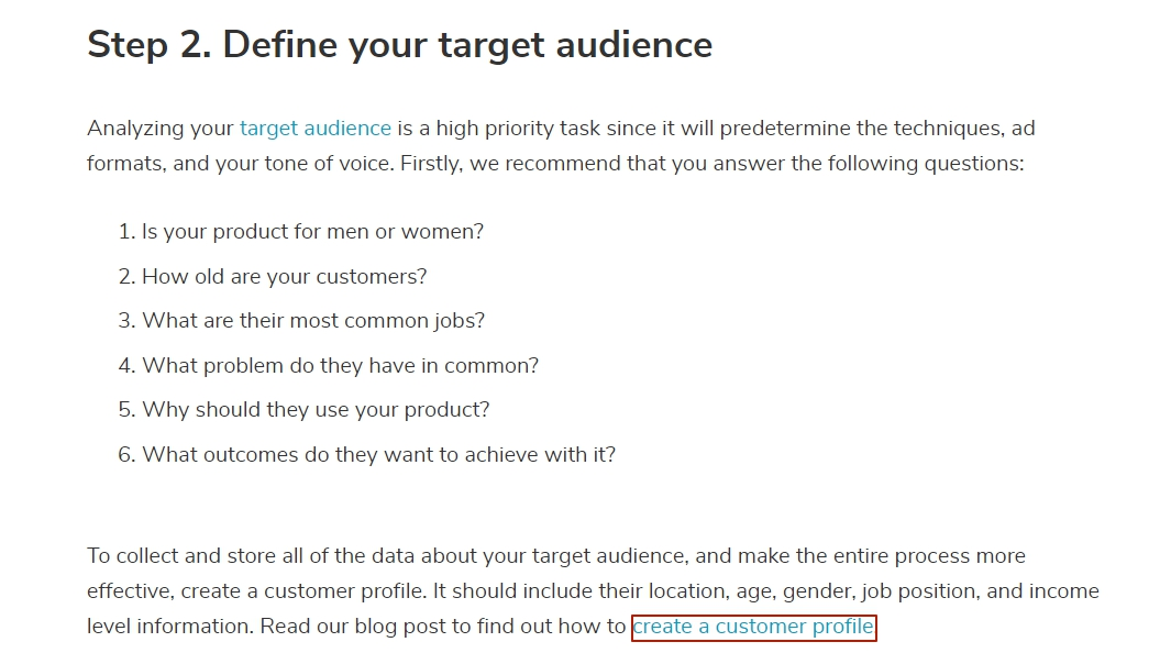 On-page optimization On-page optimization