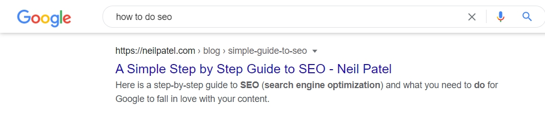 On-page optimization On-page optimization