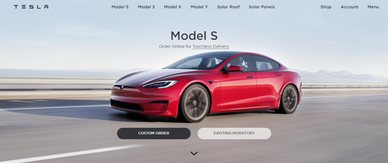 Elon Musk Elon Musk