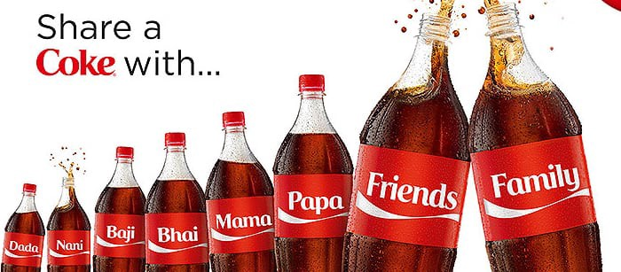 Coke Coke
