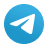 Академия SendPulse чат-бот в Telegram