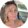 Blyzniuk Svitlana