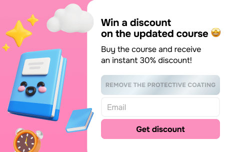 popup