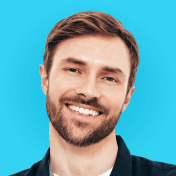 Платформа для email маркетинга, которая помогает расти
