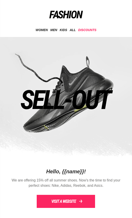 popup