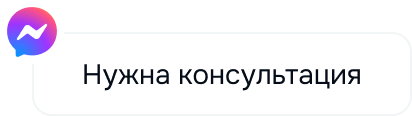 picture chat