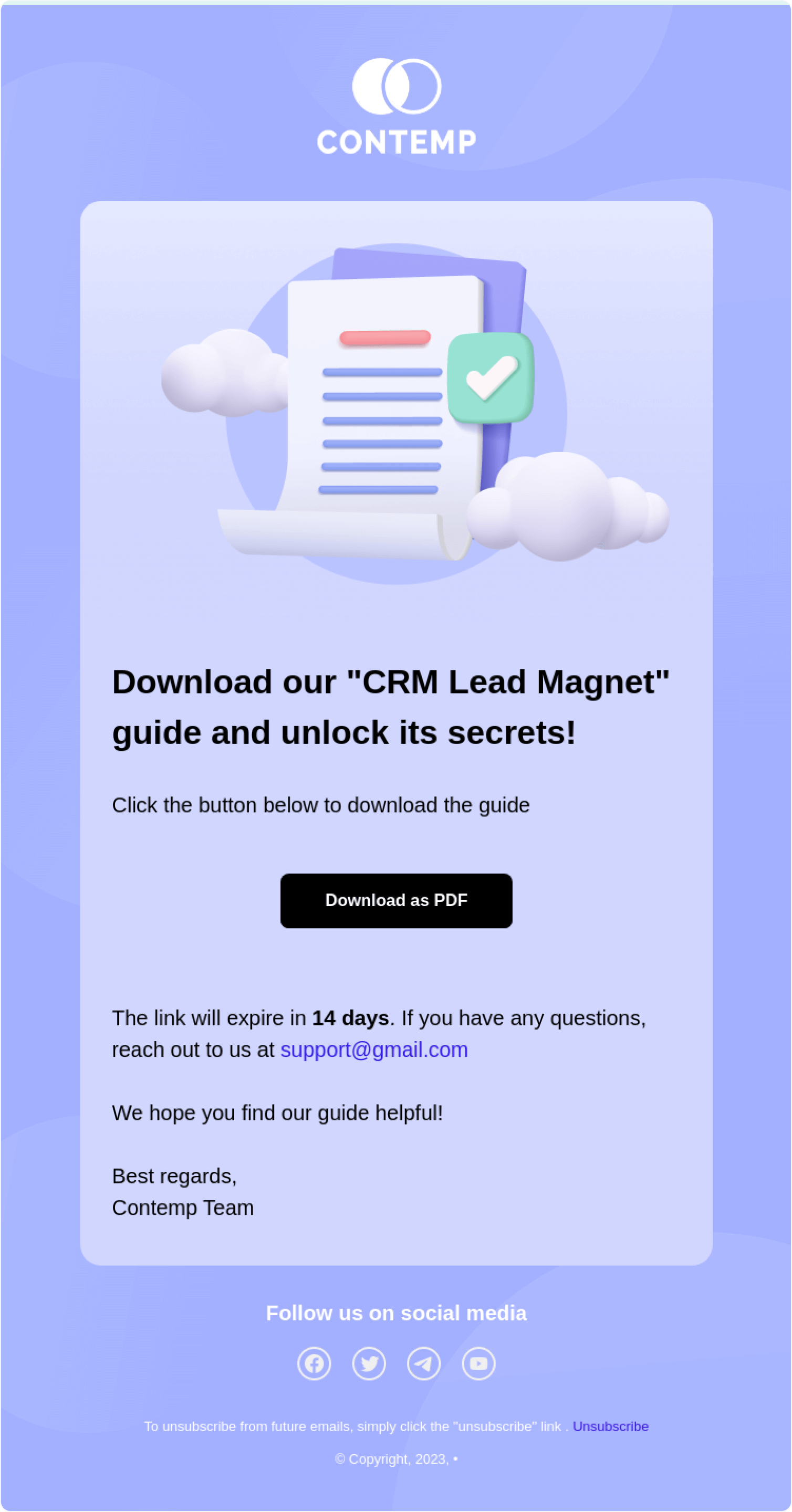 Lead-Magnet-Download