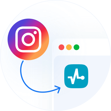 Verbinden Sie einen Chatbot mit Ihrem Instagram-Geschäftskonto