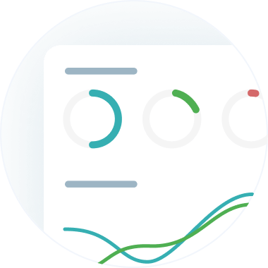 Verfolgen Sie Analysen und optimieren Sie Ihren Chatbot