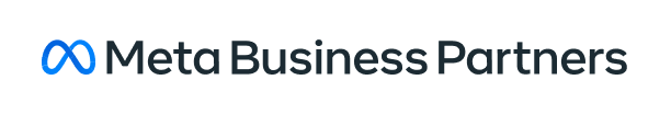 meta label