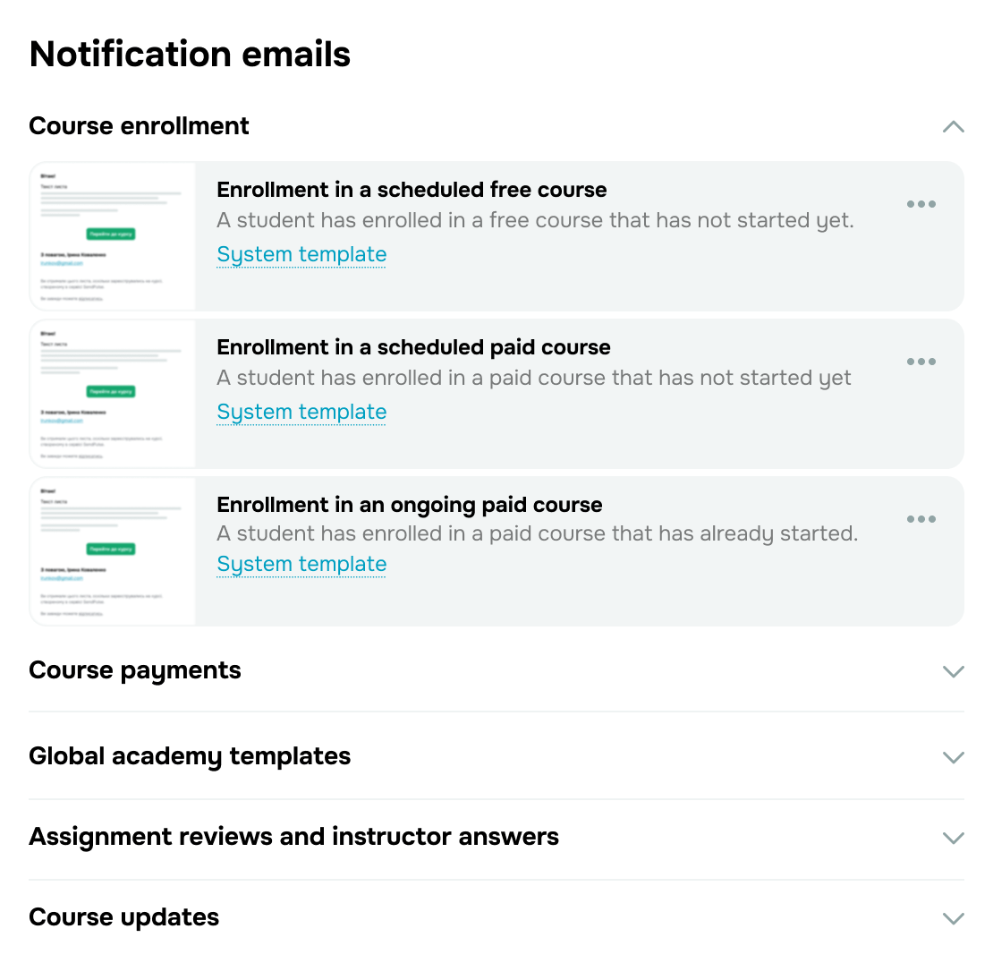 Einfache Registrierung und sofortiger Zugriff