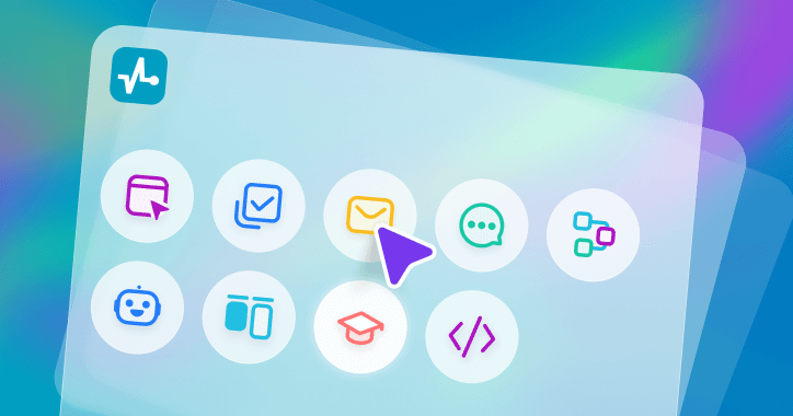 SendPulse Video Training